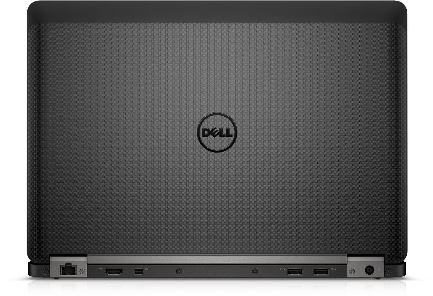 Dell Latitude E7470 Laptop, 14 inches FHD (1920x1080) Non